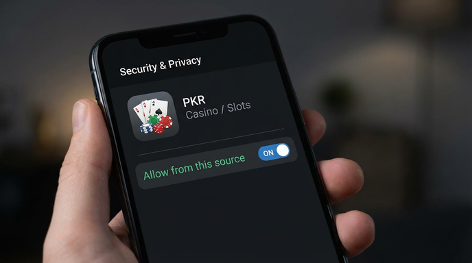Game list for 177slots apk section - 5