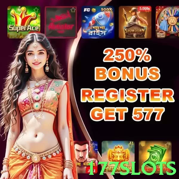 177slots game app for Pakistan players - 3