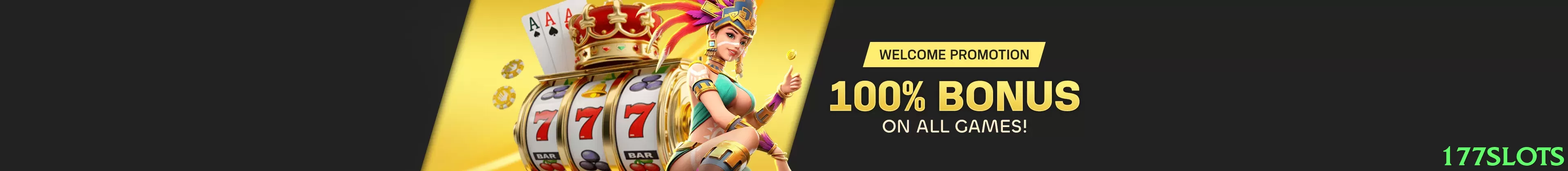 177slots game app for Pakistan players - 3