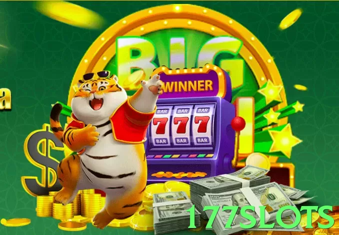 177slots game app for Pakistan players - 2