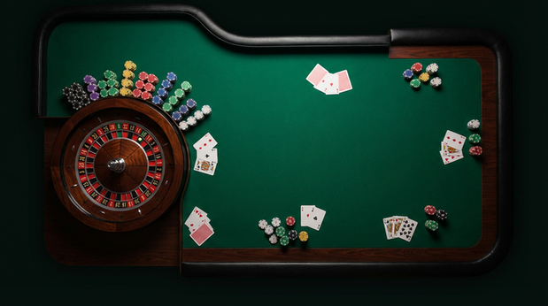 Game list for 177slots casino section - 5