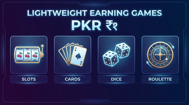 Payment and PKR controls in 177slots - 6