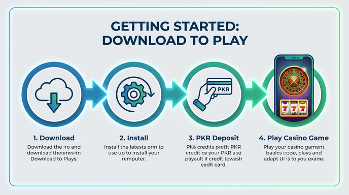 Game list for 177slots gamedownload section - 5