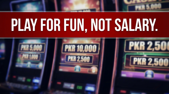 Payment and PKR controls in 177slots - 6
